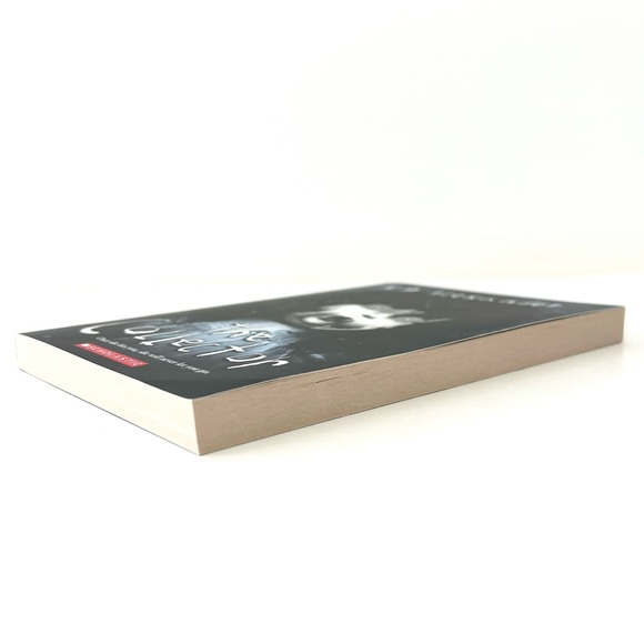 The Collector by K.R. Alexander Book - Picture 5 of 6